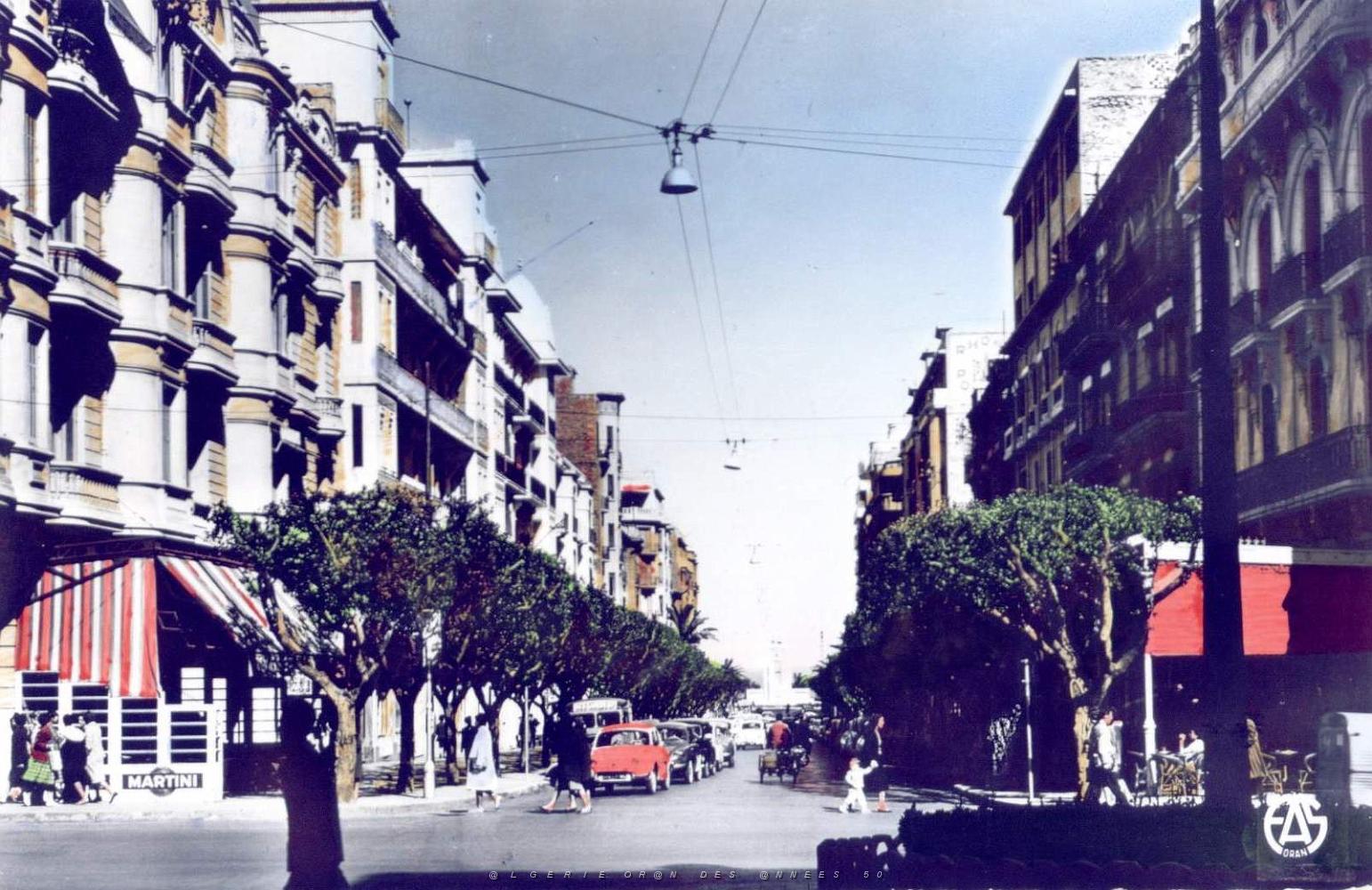FM g- 05- Avenue Loubet.JPG